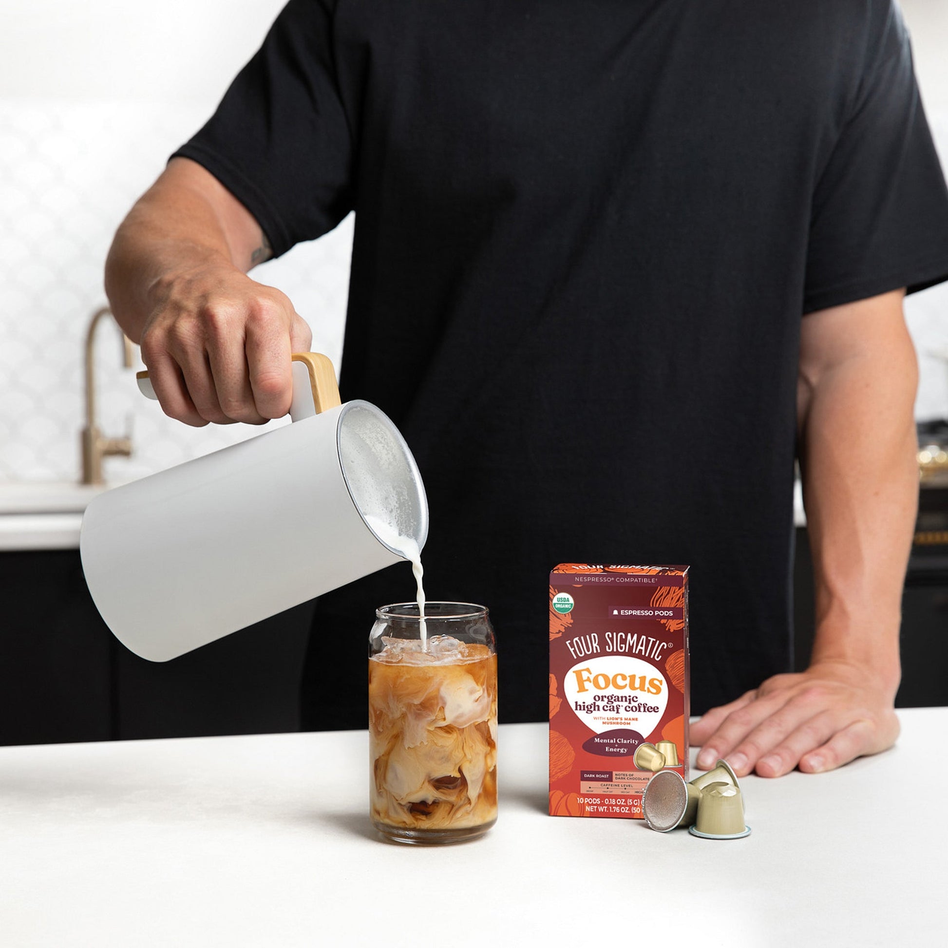 focus-dark-roast-high-caf-espresso-pods-10ct-p5 Focus-hi-caf-espresso-pod-lifestyle-2.jpg