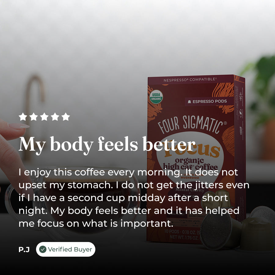 focus-dark-roast-high-caf-espresso-pods-10ct-p5 Focus-hi-caf-espresso-pod-review.jpg
