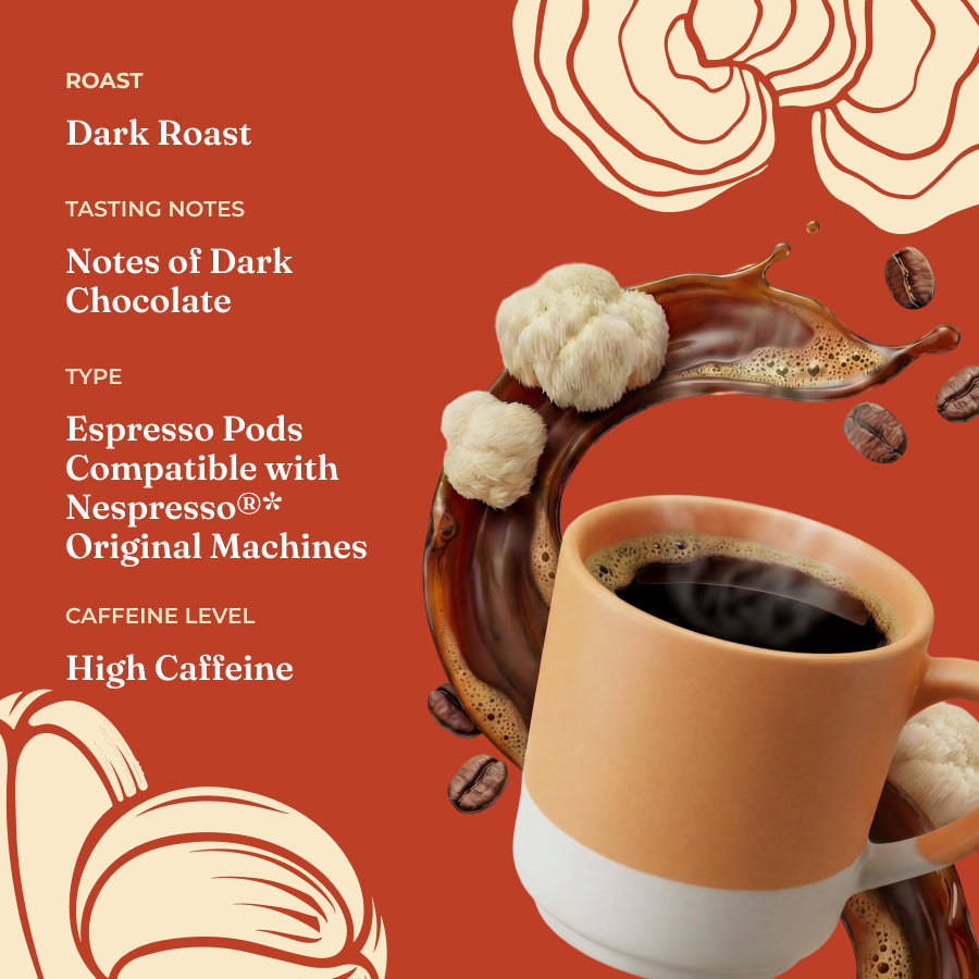 focus-dark-roast-high-caf-espresso-pods-10ct-p5 Focus-hi-caf-espresso-pod-taste.jpg