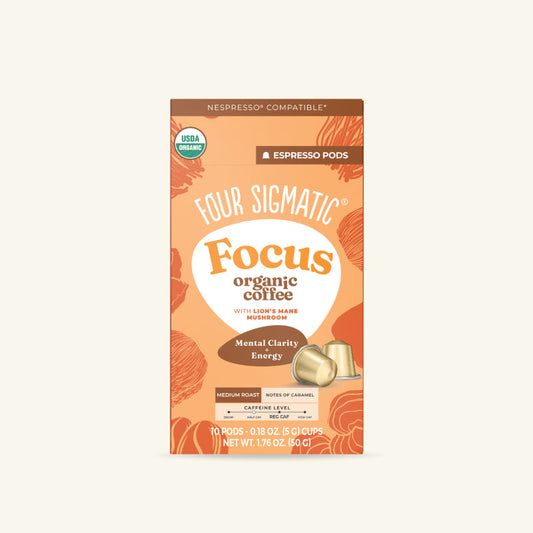 focus-medium-roast-espresso-pods-10ct-k3 Focus-medium-espresso-pod-1pack.jpg
