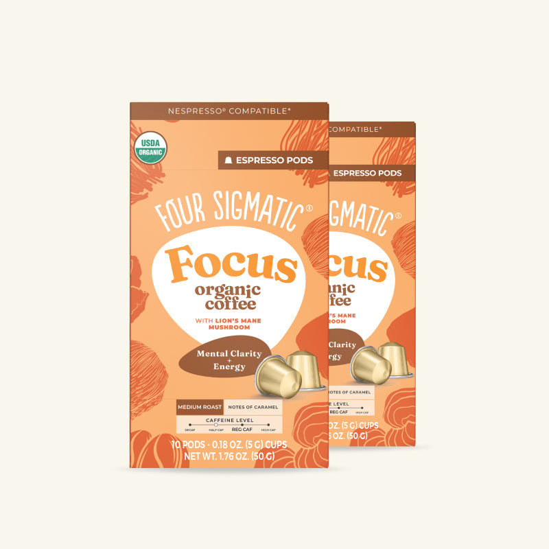 focus-medium-roast-espresso-pods-10ct-k3 Focus-medium-espresso-pod-2pack.jpg