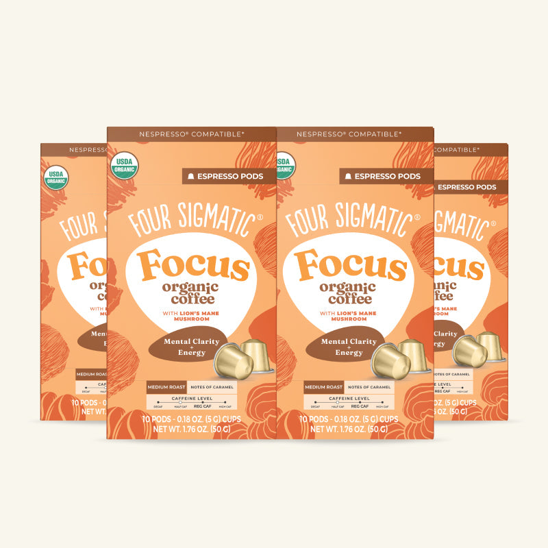 focus-medium-roast-espresso-pods-10ct-k3 Focus-medium-espresso-pod-4pack.jpg