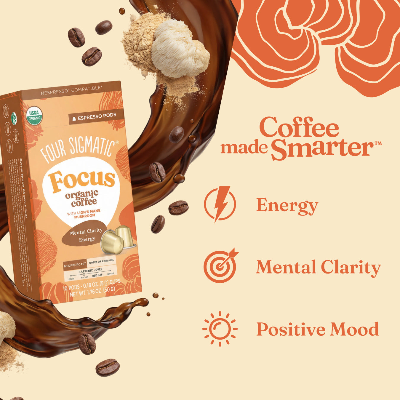 focus-medium-roast-espresso-pods-10ct-k3 Focus-medium-espresso-pod-benefits.jpg