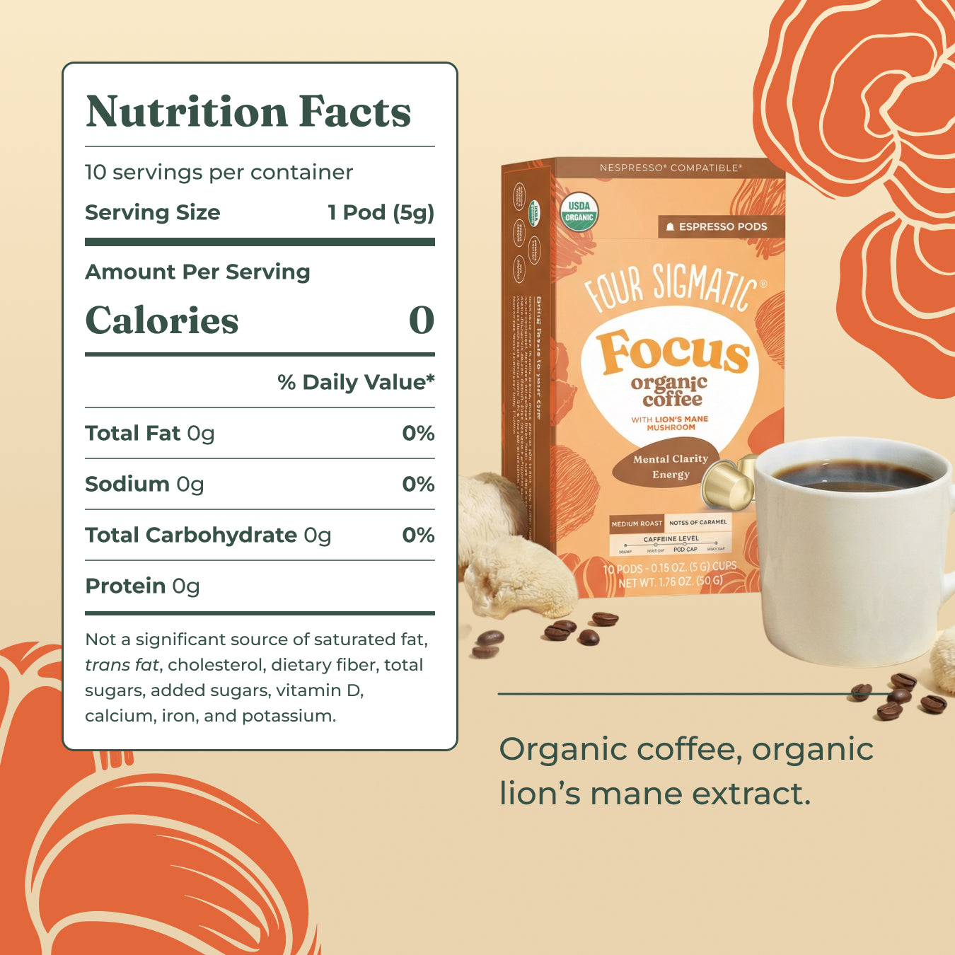 focus-medium-roast-espresso-pods-10ct-k3 Focus-medium-espresso-pod-ingredients.jpg