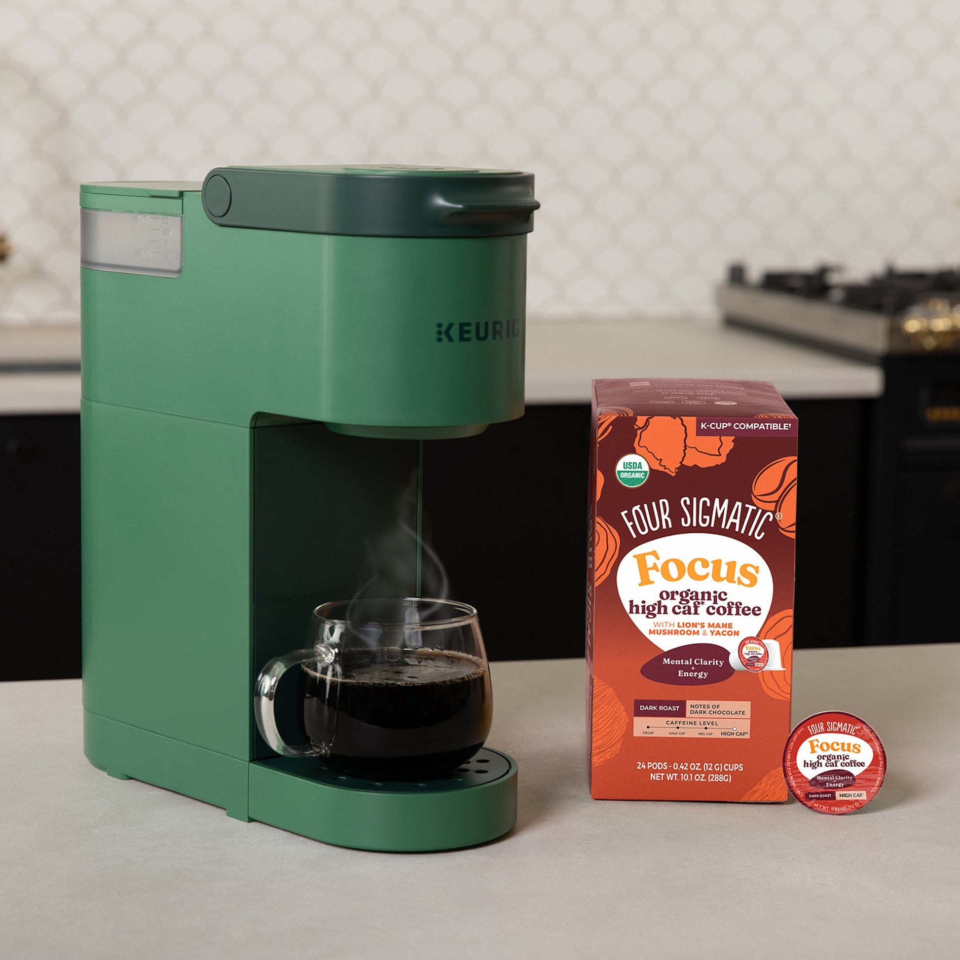 focus-high-caf-coffee-pods-24ct-q2 Focus_24ct_High_Caf_K-Pods_Lifestyle_2.jpg