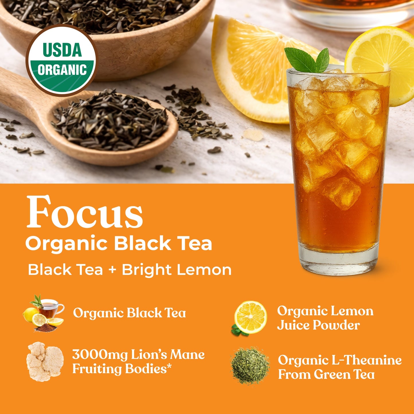 tea-variety-pack-8-packets-s5 Focus_Black_Tea_Product_Card.jpg
