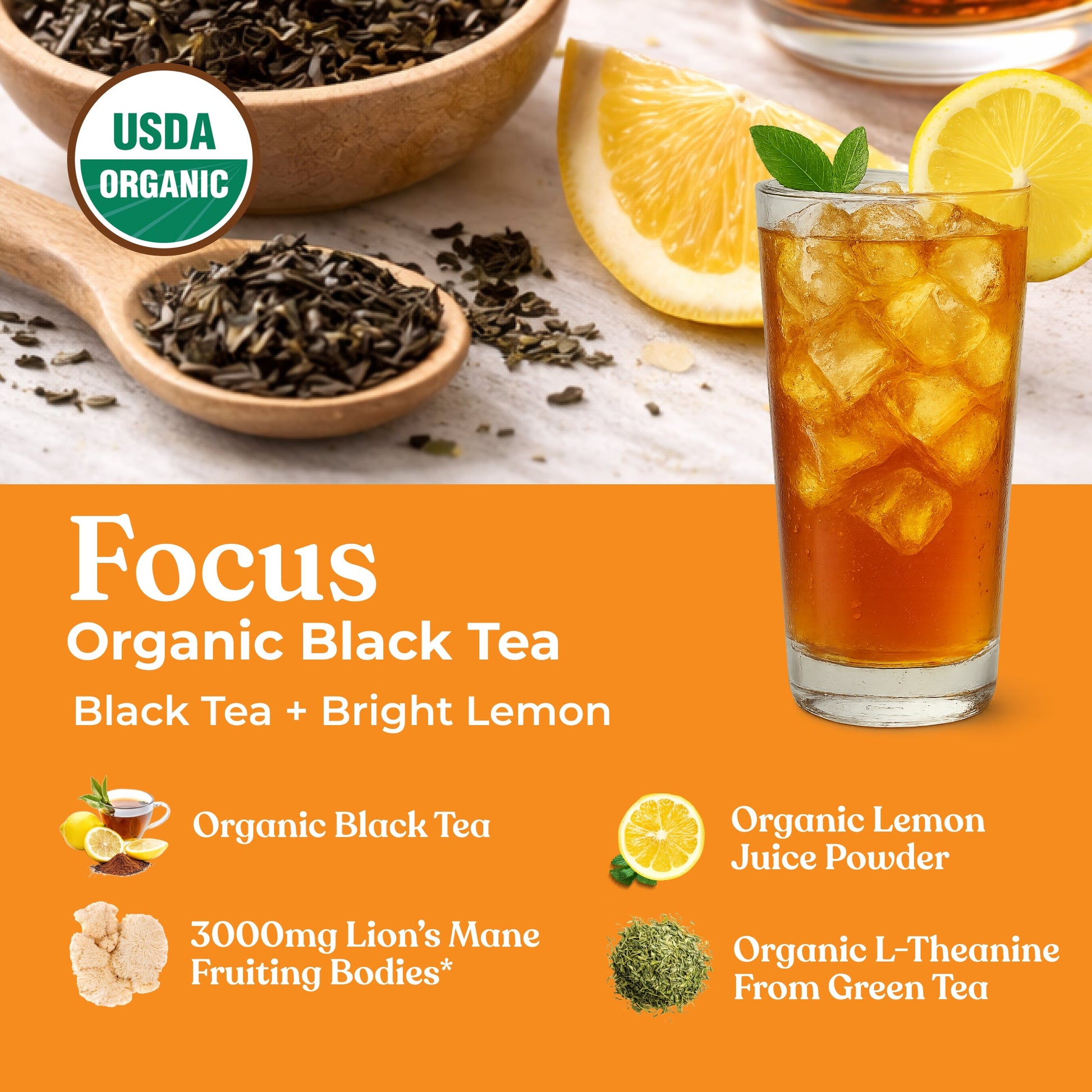 tea-variety-pack-8-packets-s5 Focus_Black_Tea_Product_Card.jpg