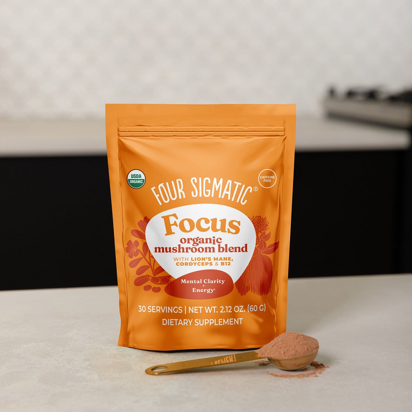 focus-mushroom-blend-u3 Focus_Blend_Lifestyle_1.jpg