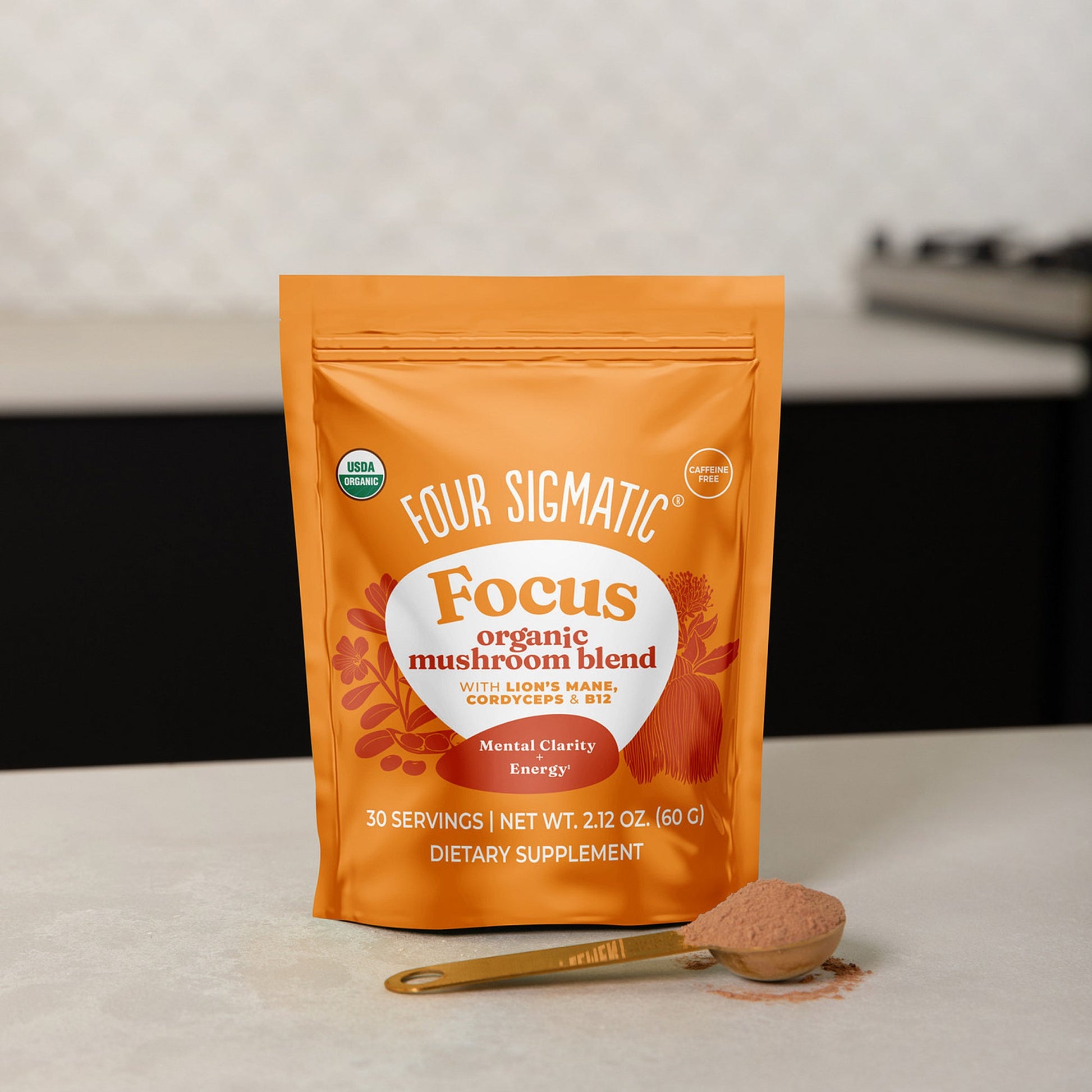 focus-mushroom-blend-u3 Focus_Blend_Lifestyle_1.jpg