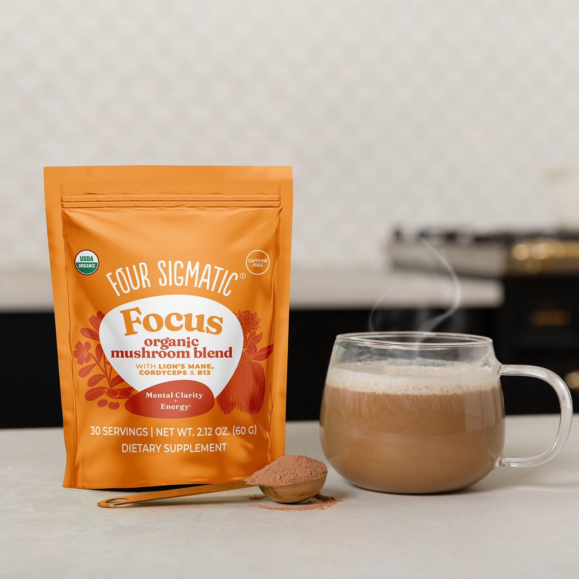 focus-mushroom-blend-u3 Focus_Blend_Lifestyle_2.jpg