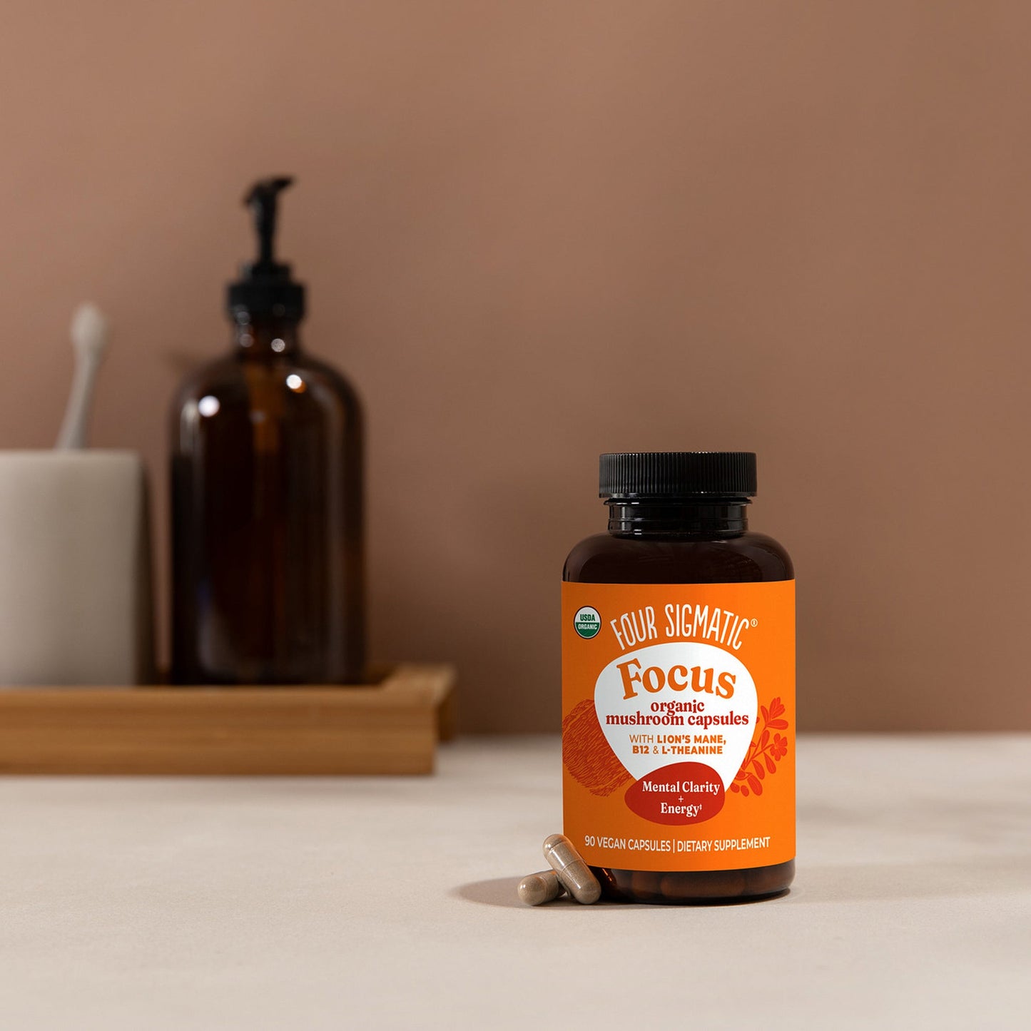 focus-capsules-q1 Focus_Capsule_Lifestyle_1.jpg