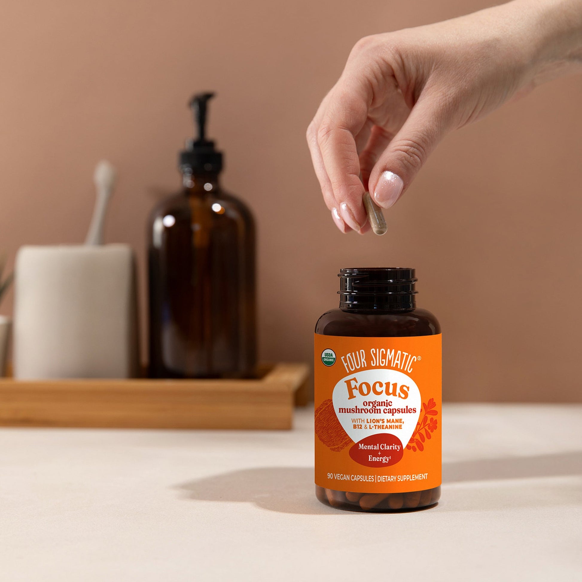 focus-capsules-q1 Focus_Capsule_Lifestyle_2_a3a47613-c47a-4043-85f6-3e4569b175f1.jpg