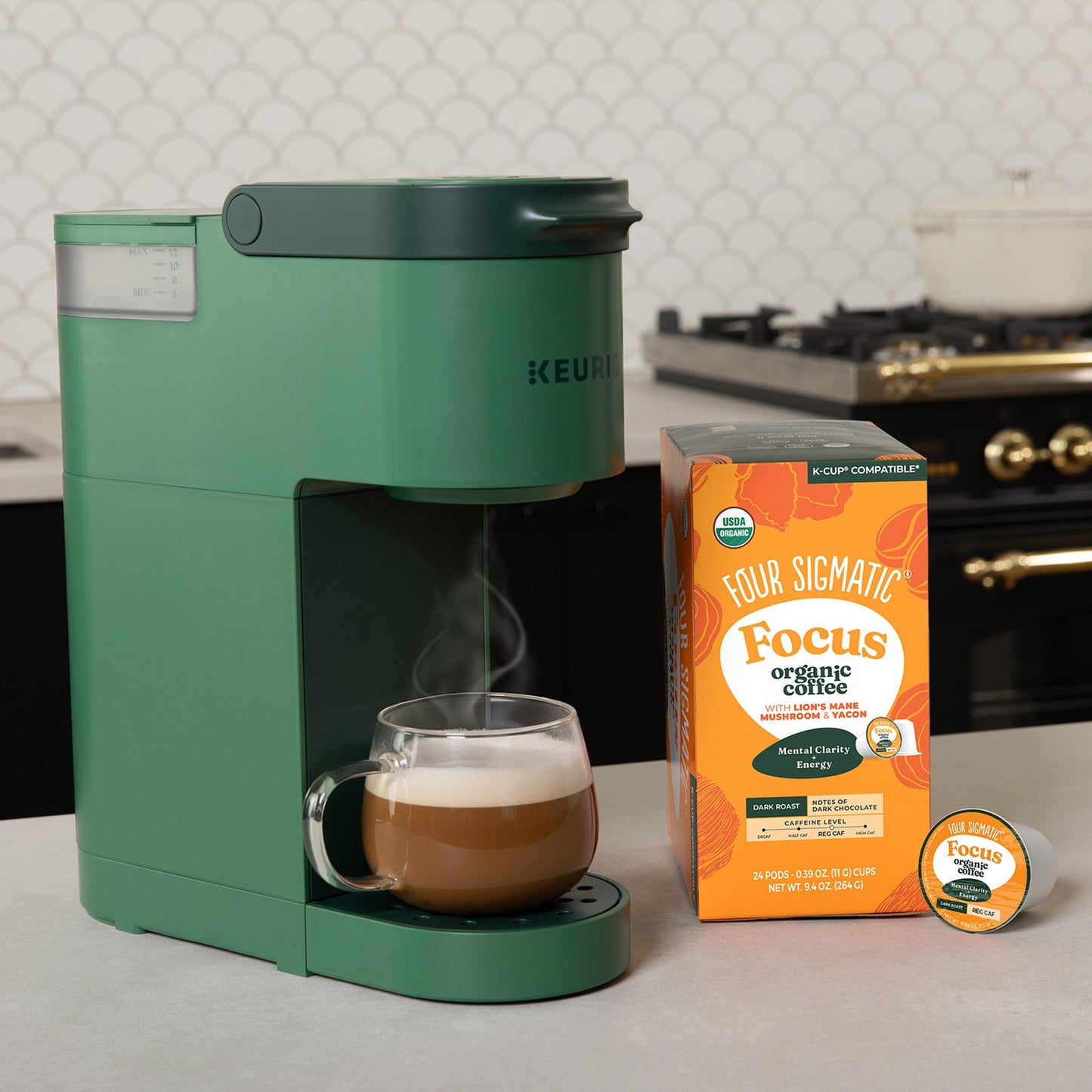 focus-coffee-pods-24ct-m6 Focus_Dark_Roast_24ct_Pods_Lifestyle_1.jpg