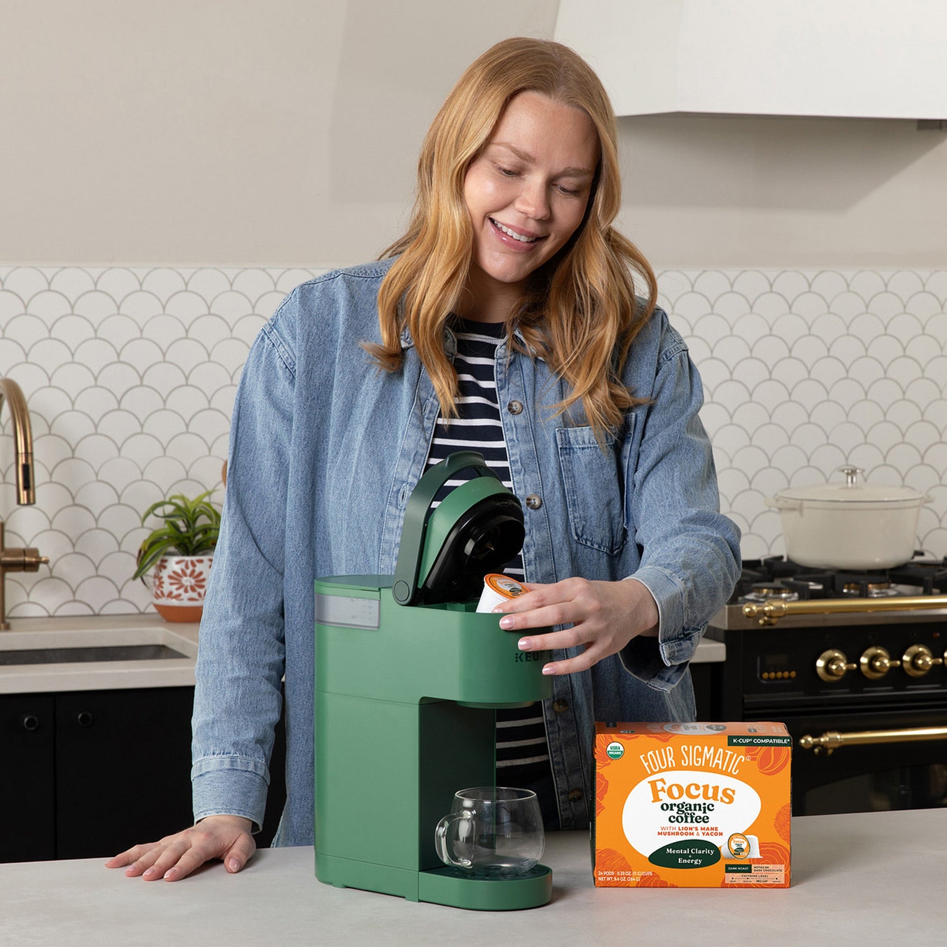 focus-coffee-pods-24ct-m6 Focus_Dark_Roast_24ct_Pods_Lifestyle_2.jpg