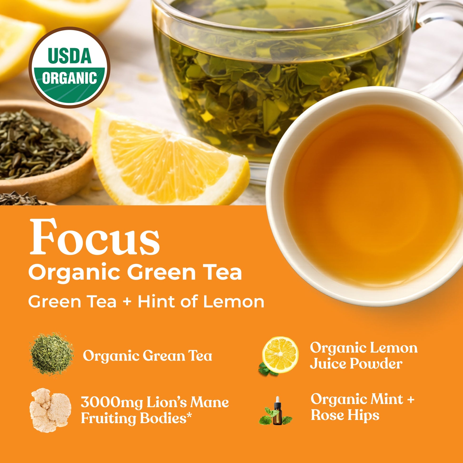 tea-variety-pack-8-packets-s5 Focus_Green_Tea_Product_Card.jpg