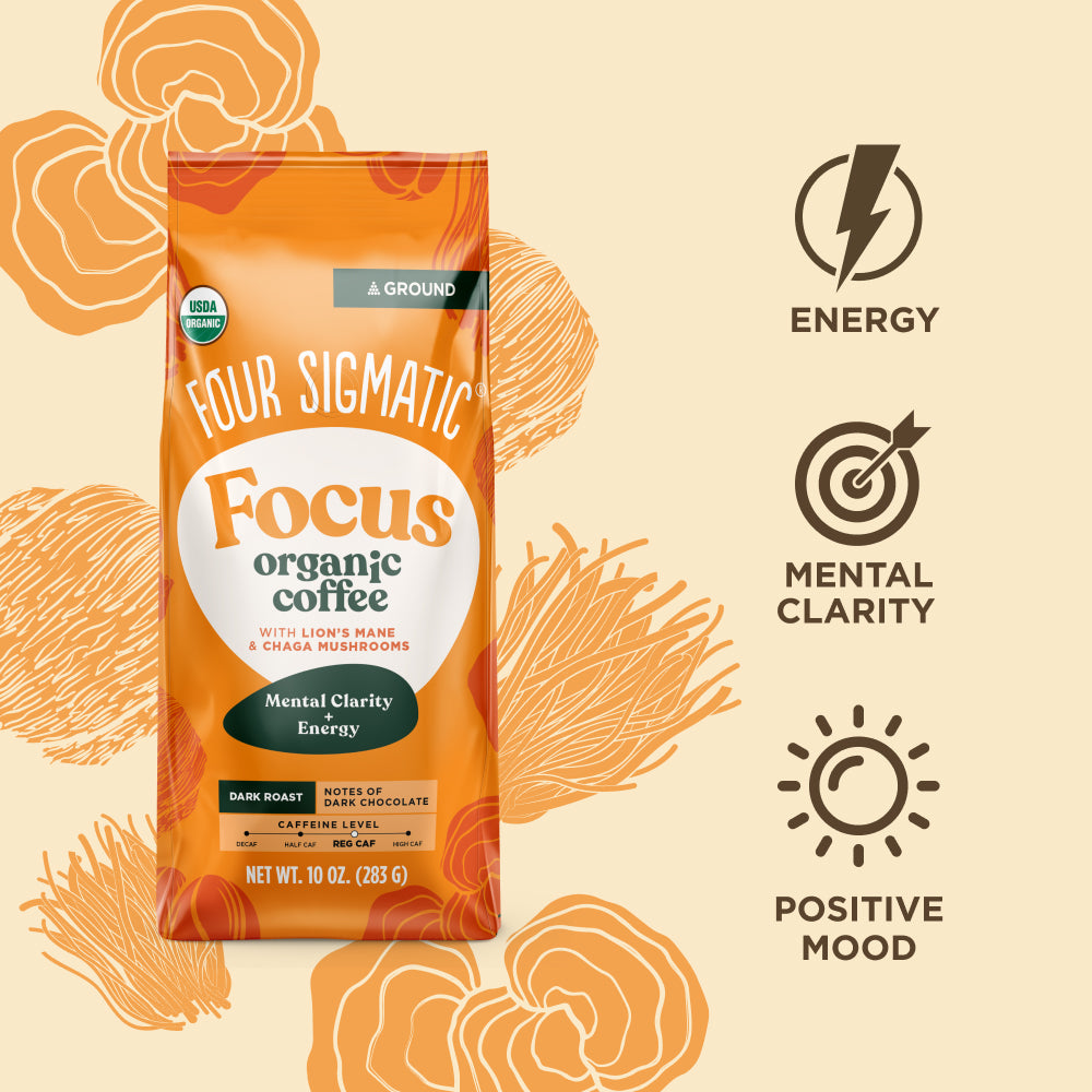 focus-ground-coffee-free-just-pay-shipping-t8 Focus_Ground_10oz_Benefits.jpg