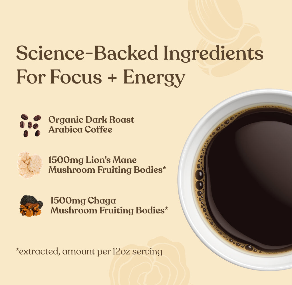 focus-ground-coffee-free-just-pay-shipping-t8 Focus_Ground_Chaga_10oz_Ingredients.jpg