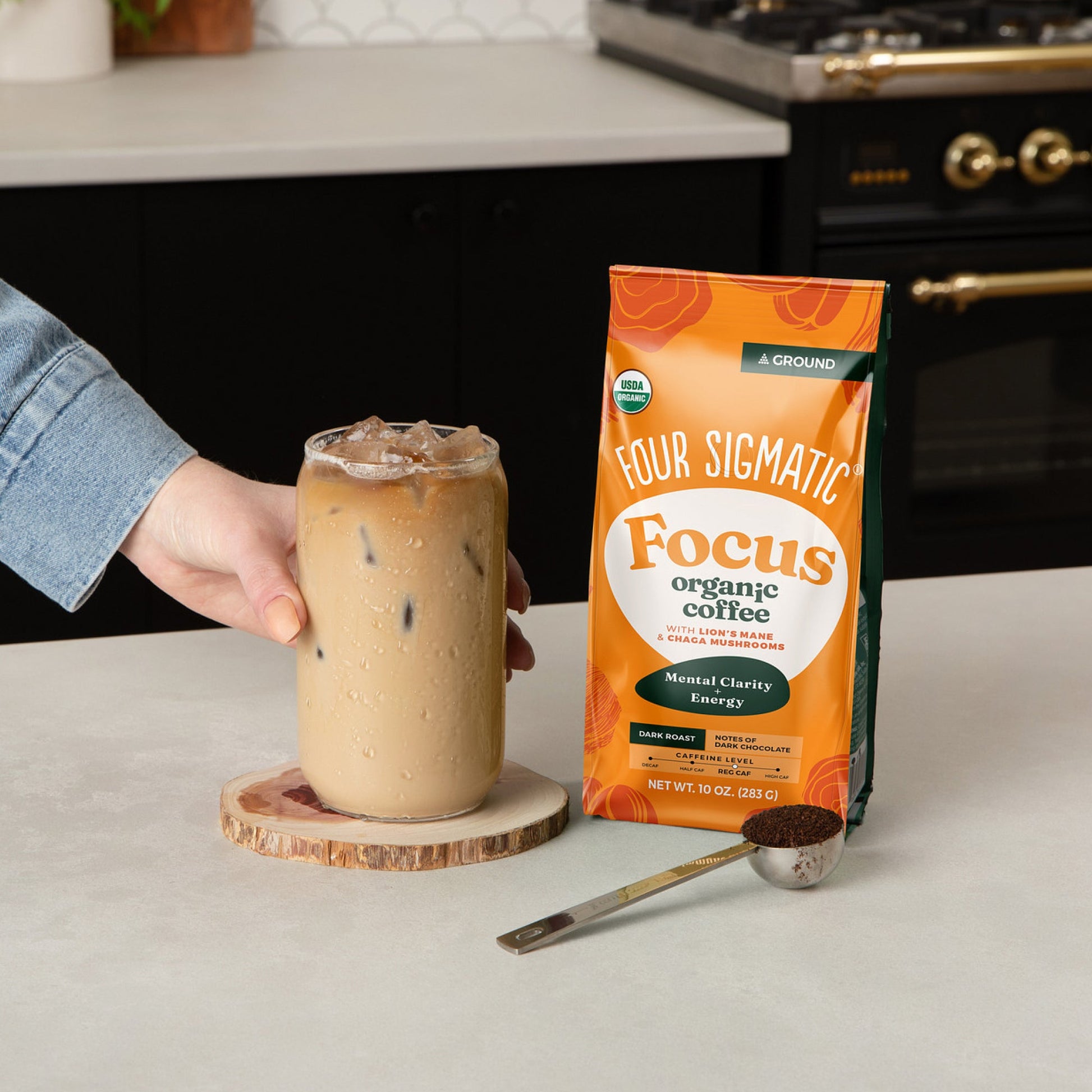 focus-ground-coffee-dark-t5 Focus_Ground_Chaga_10oz_Lifestyle_1.jpg