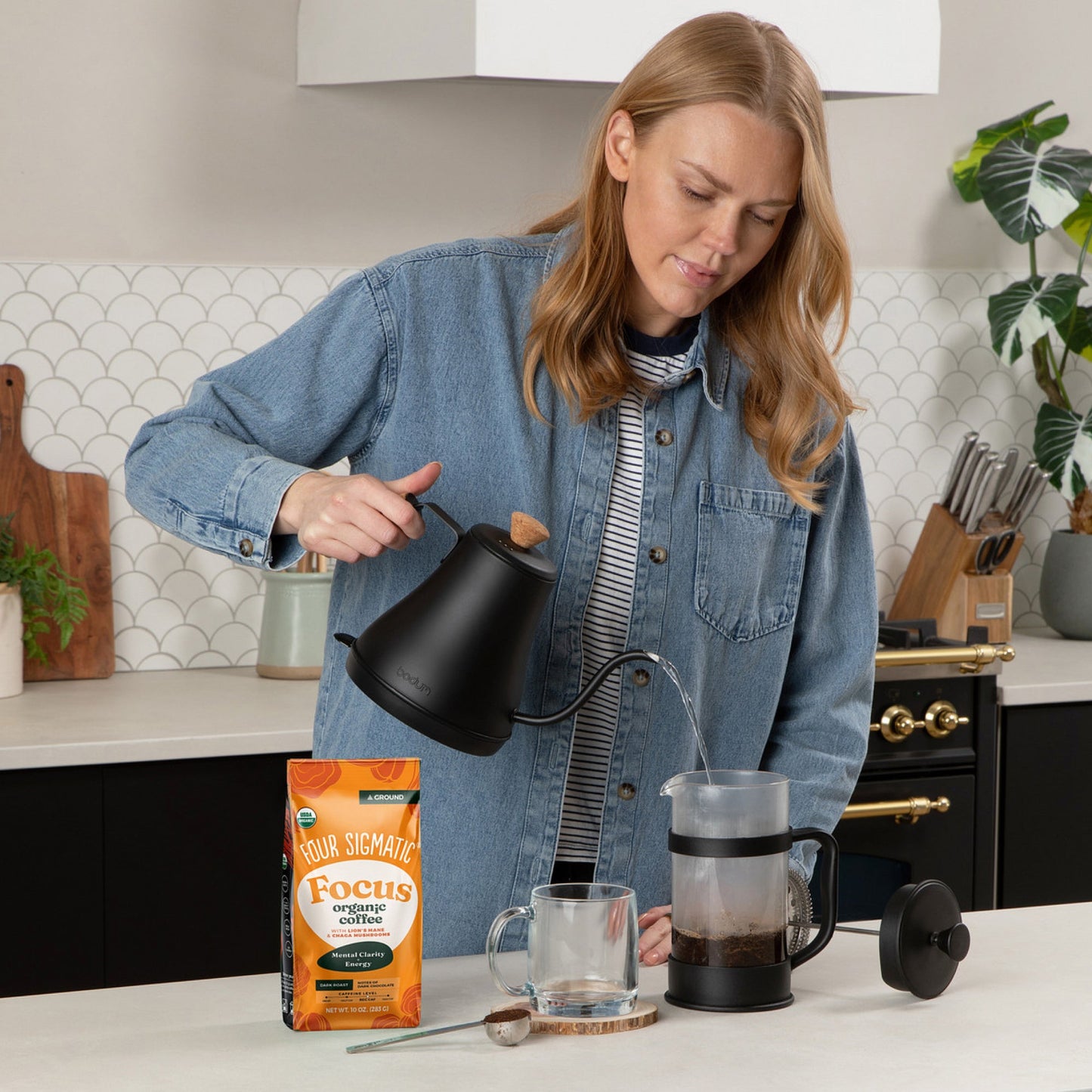 focus-ground-coffee-dark-t5 Focus_Ground_Chaga_10oz_Lifestyle_2.jpg