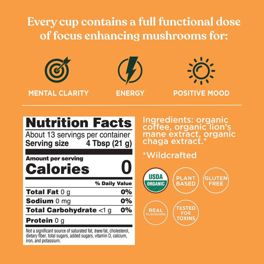 focus-ground-coffee-free-just-pay-shipping-t8 Focus_Ground_Chaga_10oz_NFP_a6fdfd30-ac16-49c3-bbb5-e4bbcf97cb43.png
