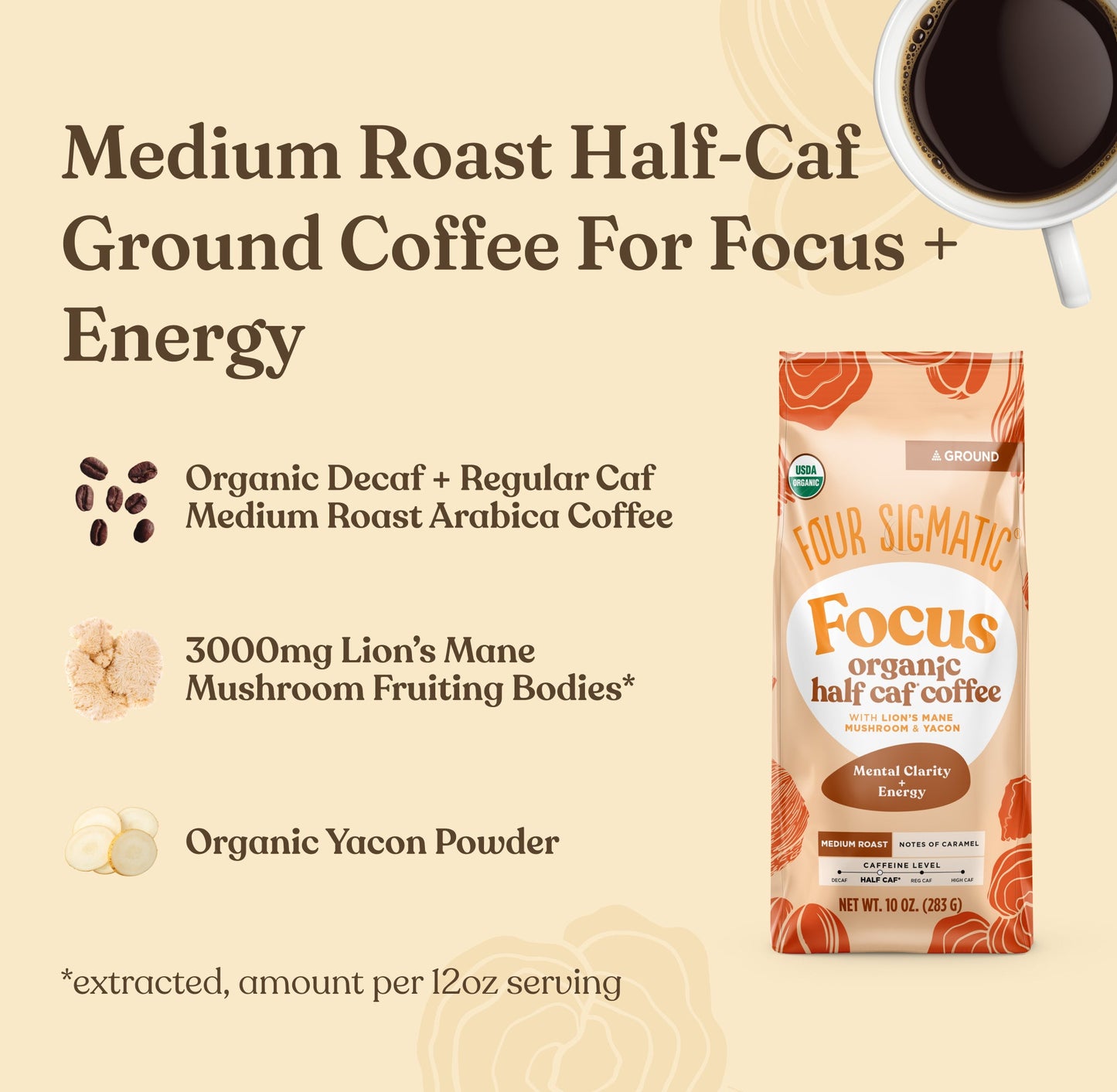 coffee-lovers-bundle-s8 Focus_Half_Caf_Medium_Roast_Ingredients.jpg