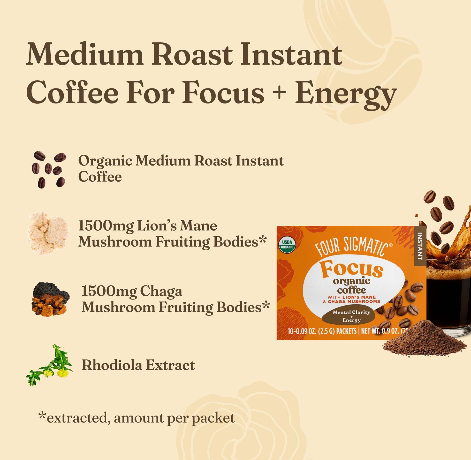 coffee-lovers-bundle-s8 Focus_Instant_Coffee_SS.jpg