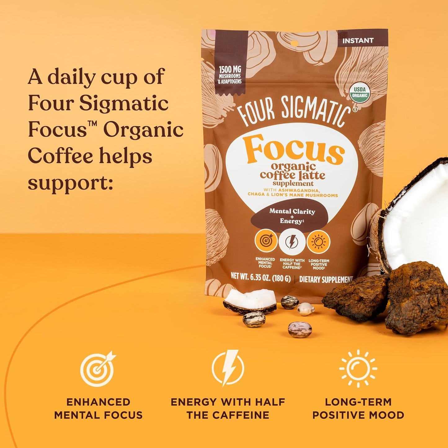 mushroom-coffee-starter-kit-w4 Focus_Latte_12d90df9-4694-493f-b2fb-910c02a26717.jpg