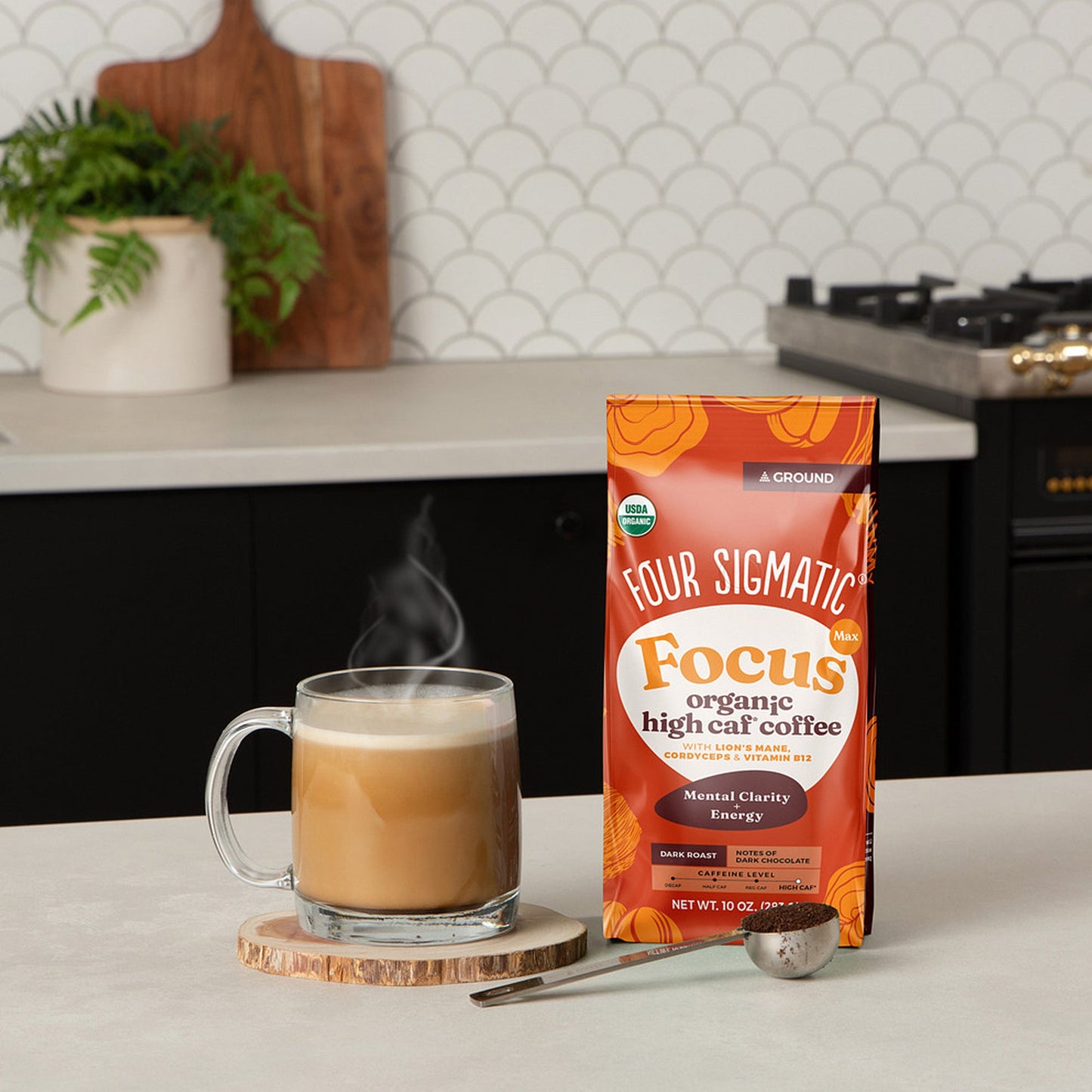 focus-max-high-caf-ground-coffee-dark-m6 Focus_MAX_10oz_Lifestyle_1.jpg