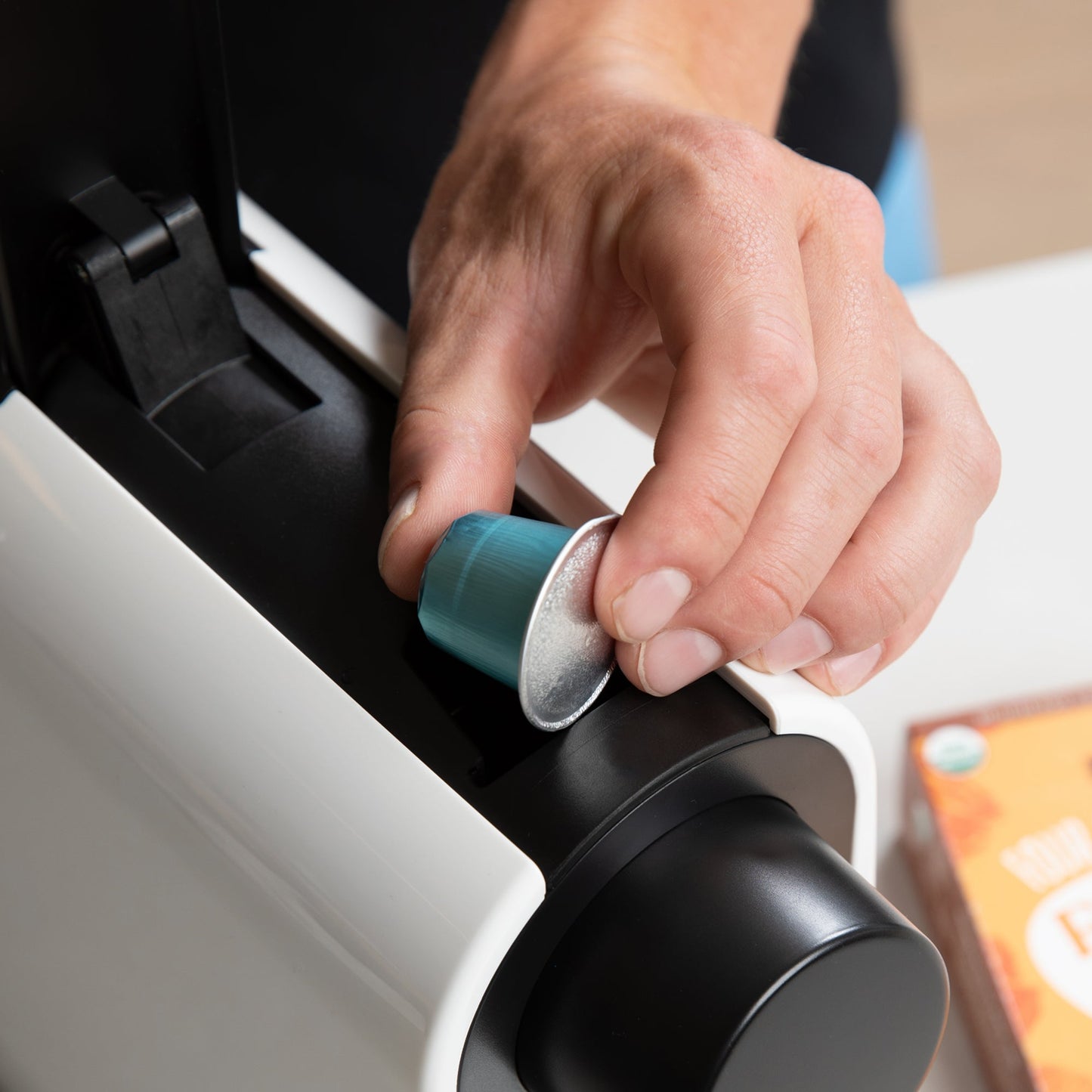 focus-dark-roast-espresso-pods-free-just-pay-shipping-h8 Focus_Org_Medium_Roast_How_to_Use.jpg