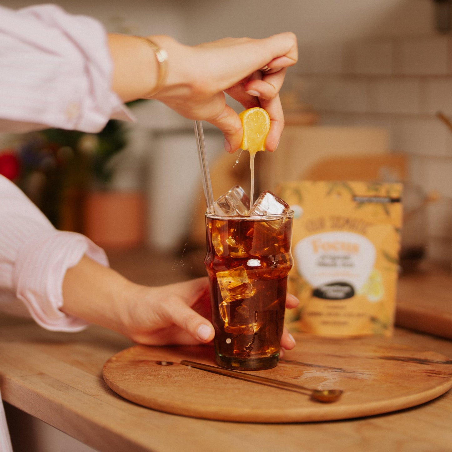 focus-black-tea-r0 Focus_Tea_Lifestyle_Iced-1.jpg