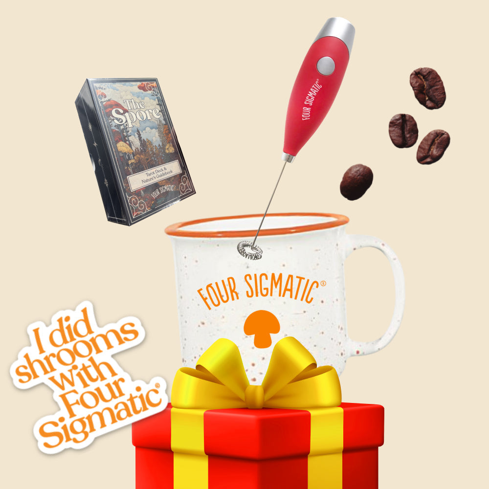 four-sigmatic-merch-s0 Four_Sigmatic_Merch.jpg