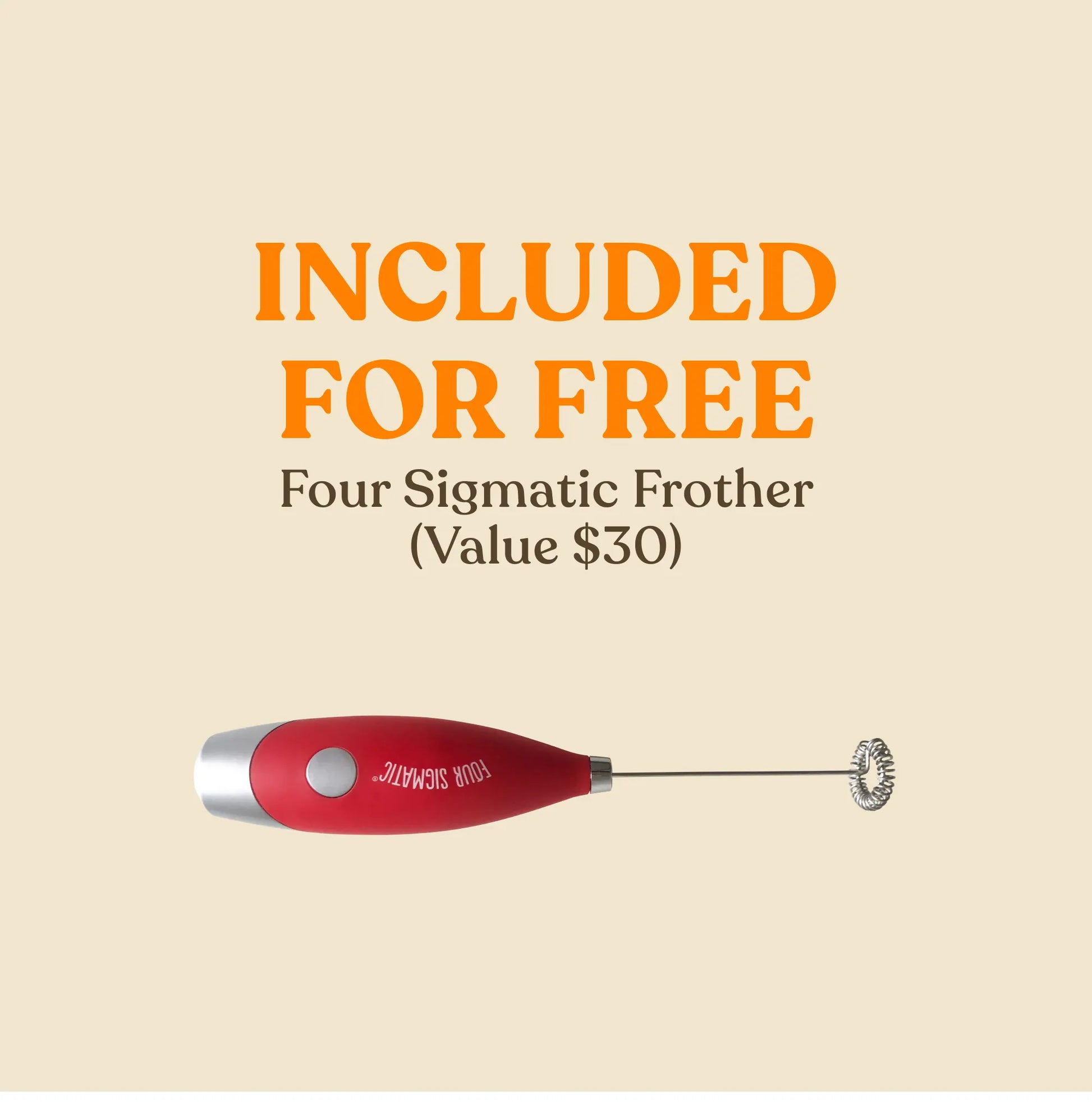 focus-essentials-o7 Free_Frother_2_copy.webp