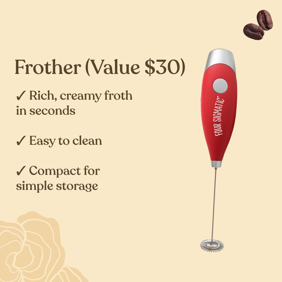 focus-ground-coffee-special-get-120-value-for-only-60-j6 Frother.png
