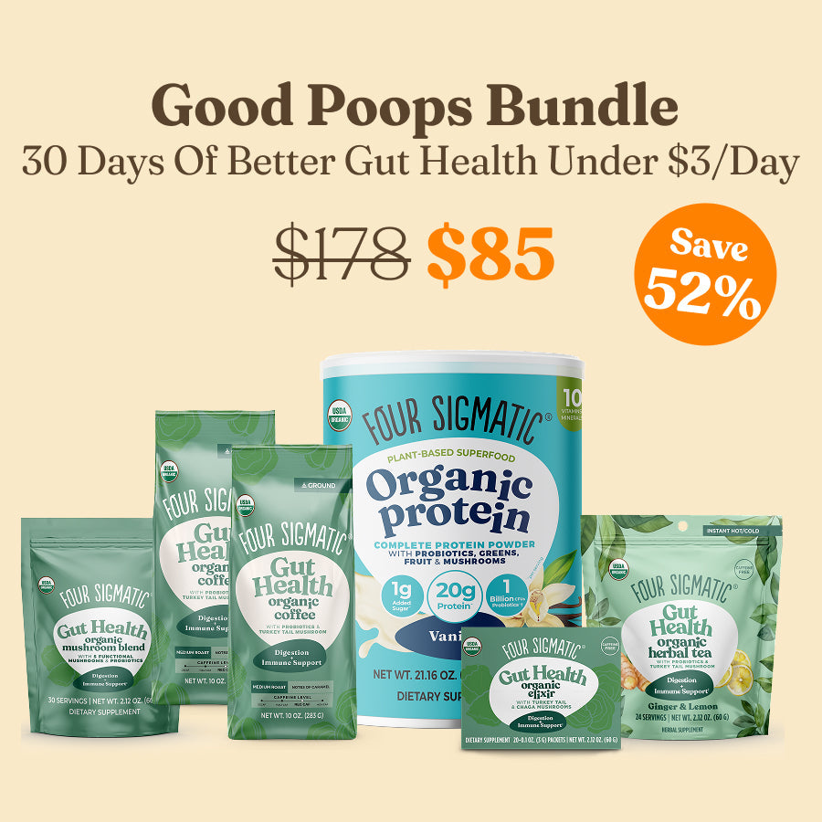 good-poops-bundle-i1 Good_Poops_Bundle_-_Hero.jpg
