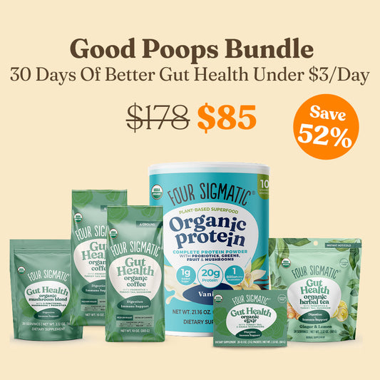 good-poops-bundle-i1 Good_Poops_Bundle_-_Hero.jpg