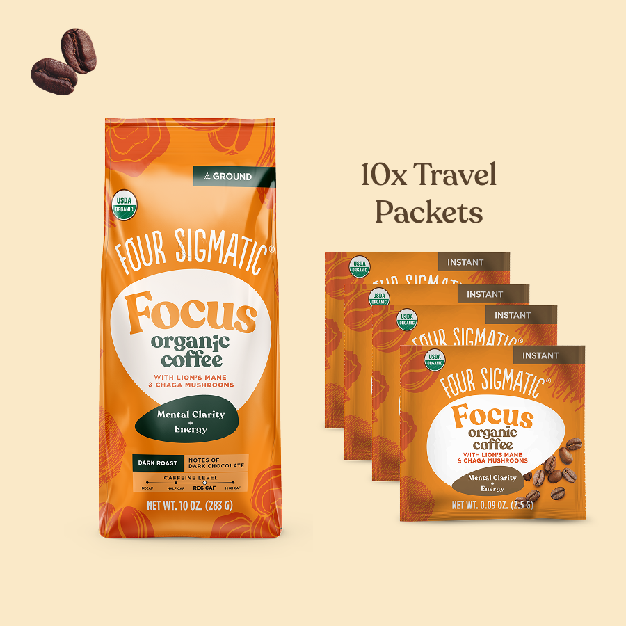focus-ground-coffee-10-instant-coffee-travel-packets-u8 GroundandTravelPackets_d2822e9b-04de-41dc-99da-5c0a58927121.png