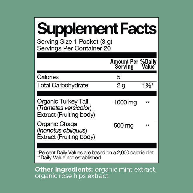 gut-health-elixir-packets-g1 GutHealth_Elixir_SFP.jpg