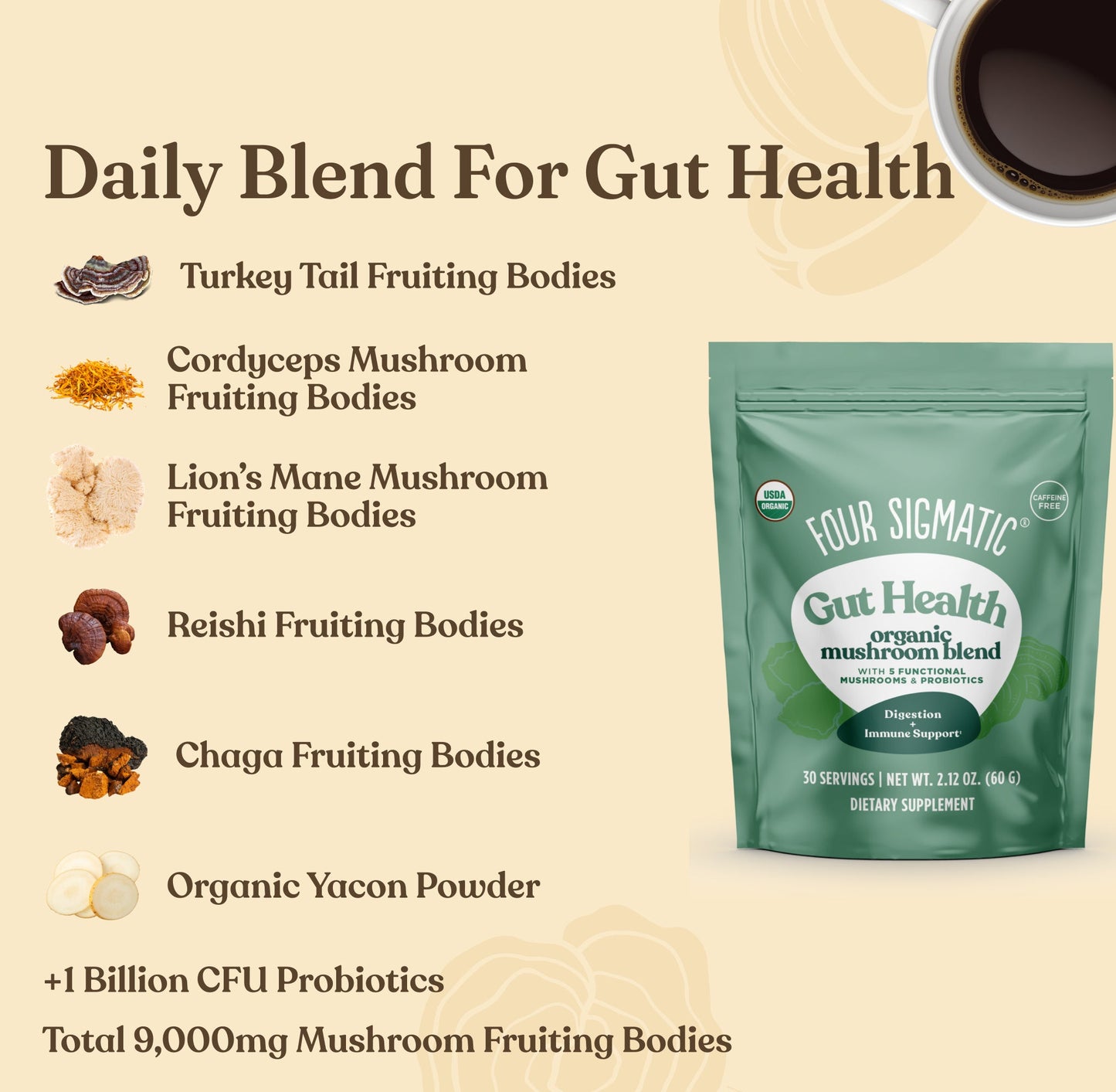 mushroom-month-welcome-kit-t7 Gut_Health_Blend_MS_Ingredients.jpg