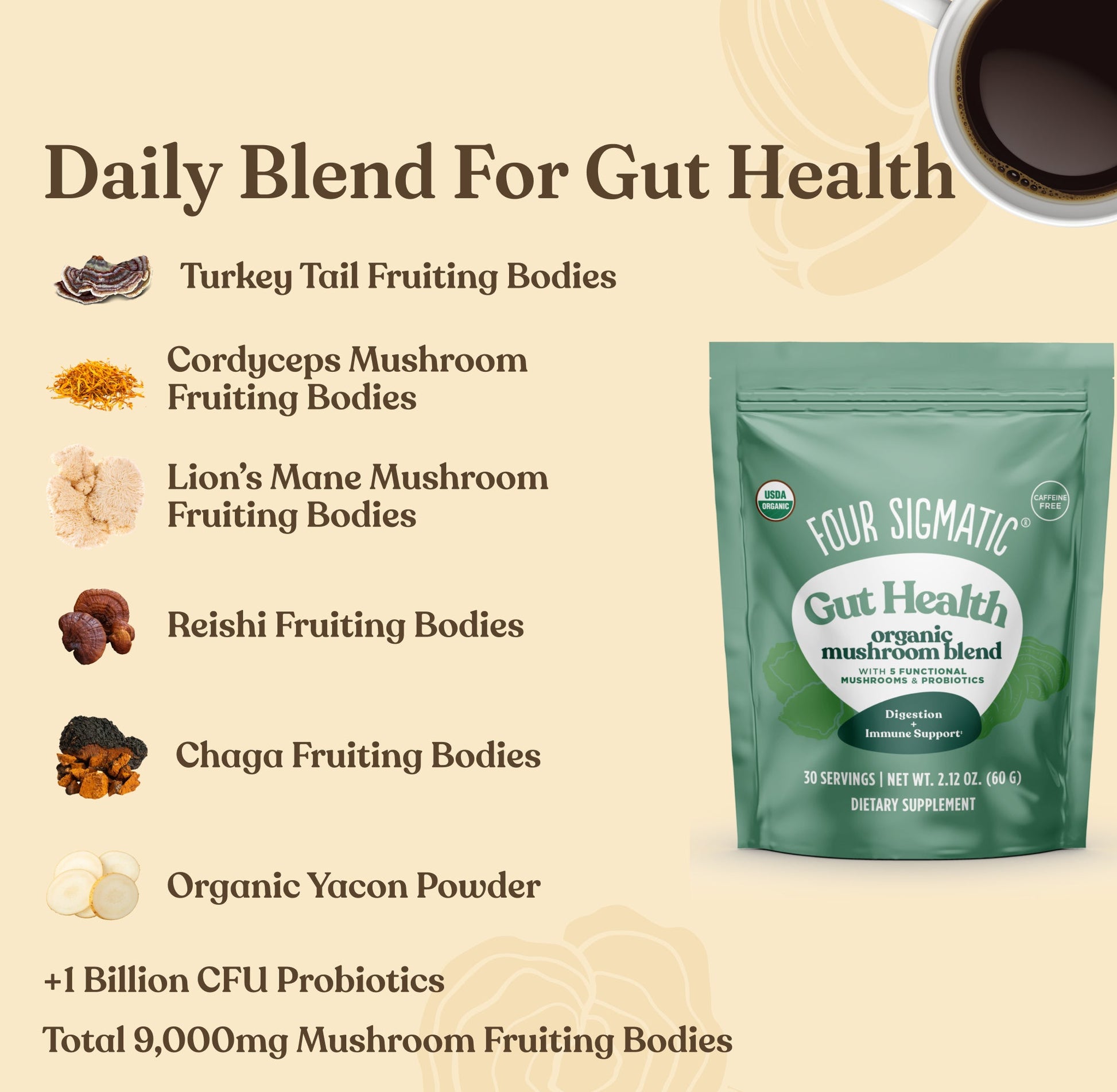 mushroom-month-welcome-kit-t7 Gut_Health_Blend_MS_Ingredients.jpg