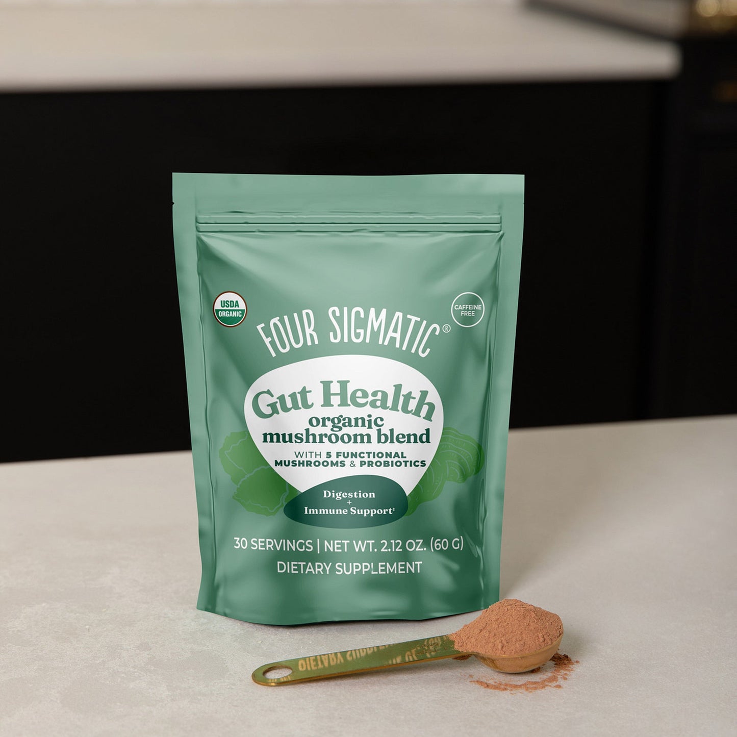 gut-health-mushroom-blend-s6 Gut_Health_Mushroom_Blend_Lifestyle_1.jpg