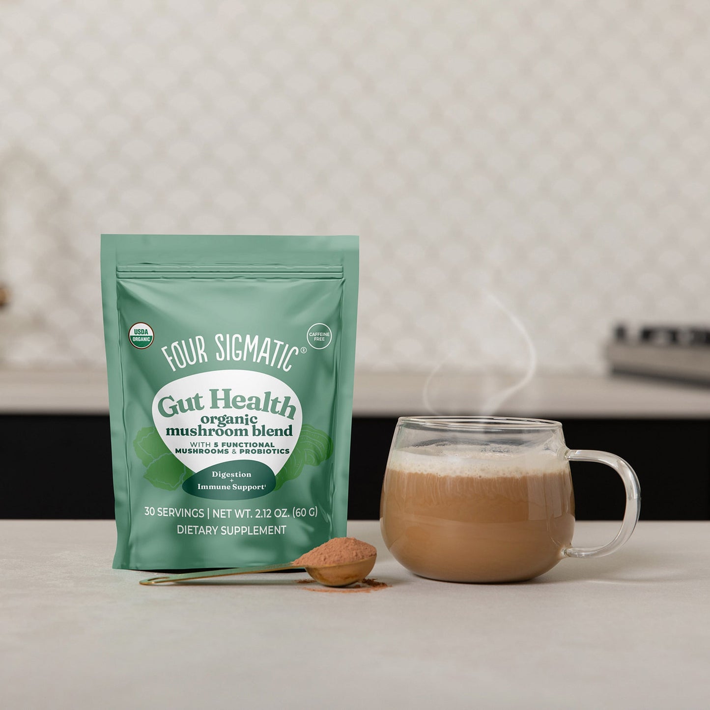 gut-health-mushroom-blend-s6 Gut_Health_Mushroom_Blend_Lifestyle_2.jpg