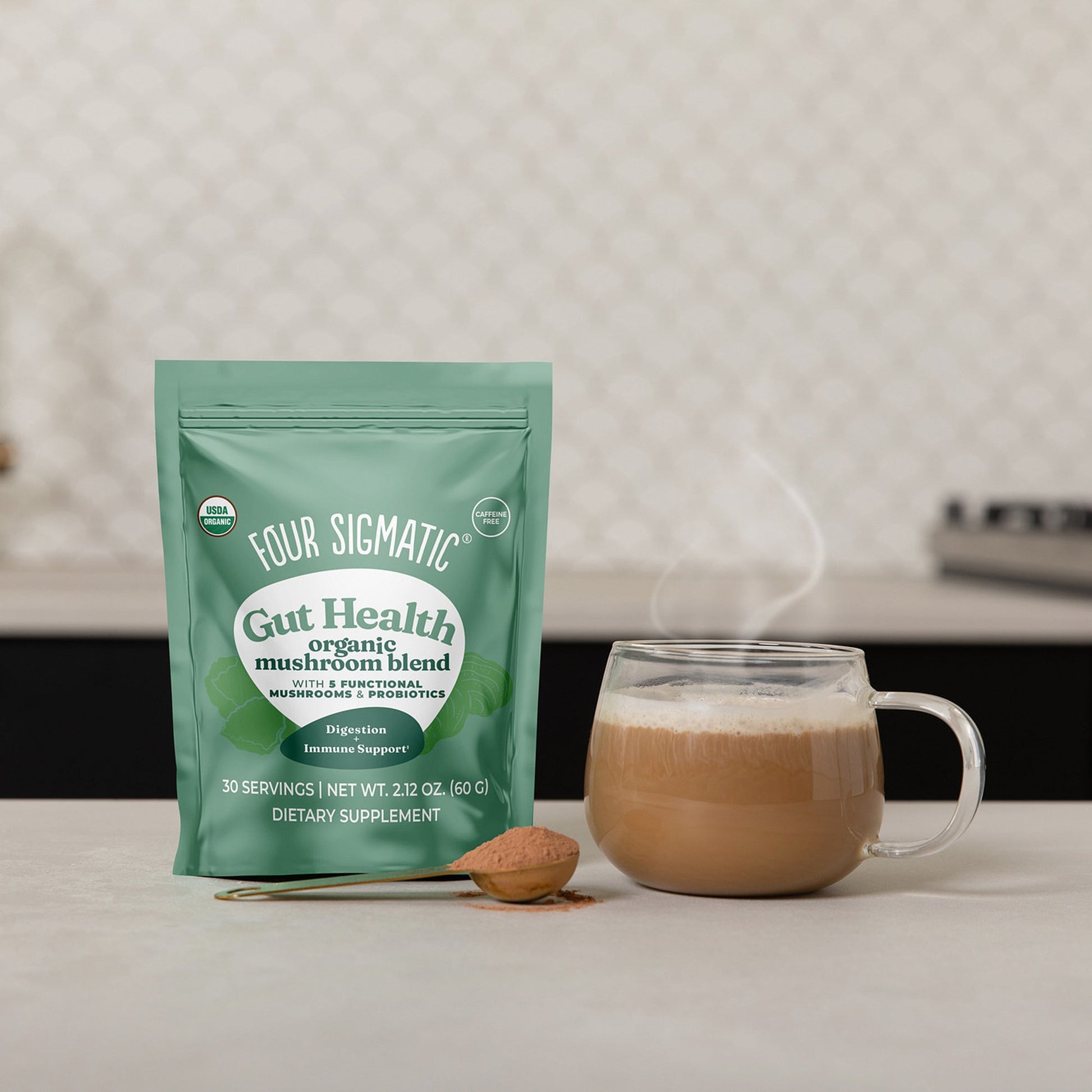 gut-health-mushroom-blend-s6 Gut_Health_Mushroom_Blend_Lifestyle_2.jpg