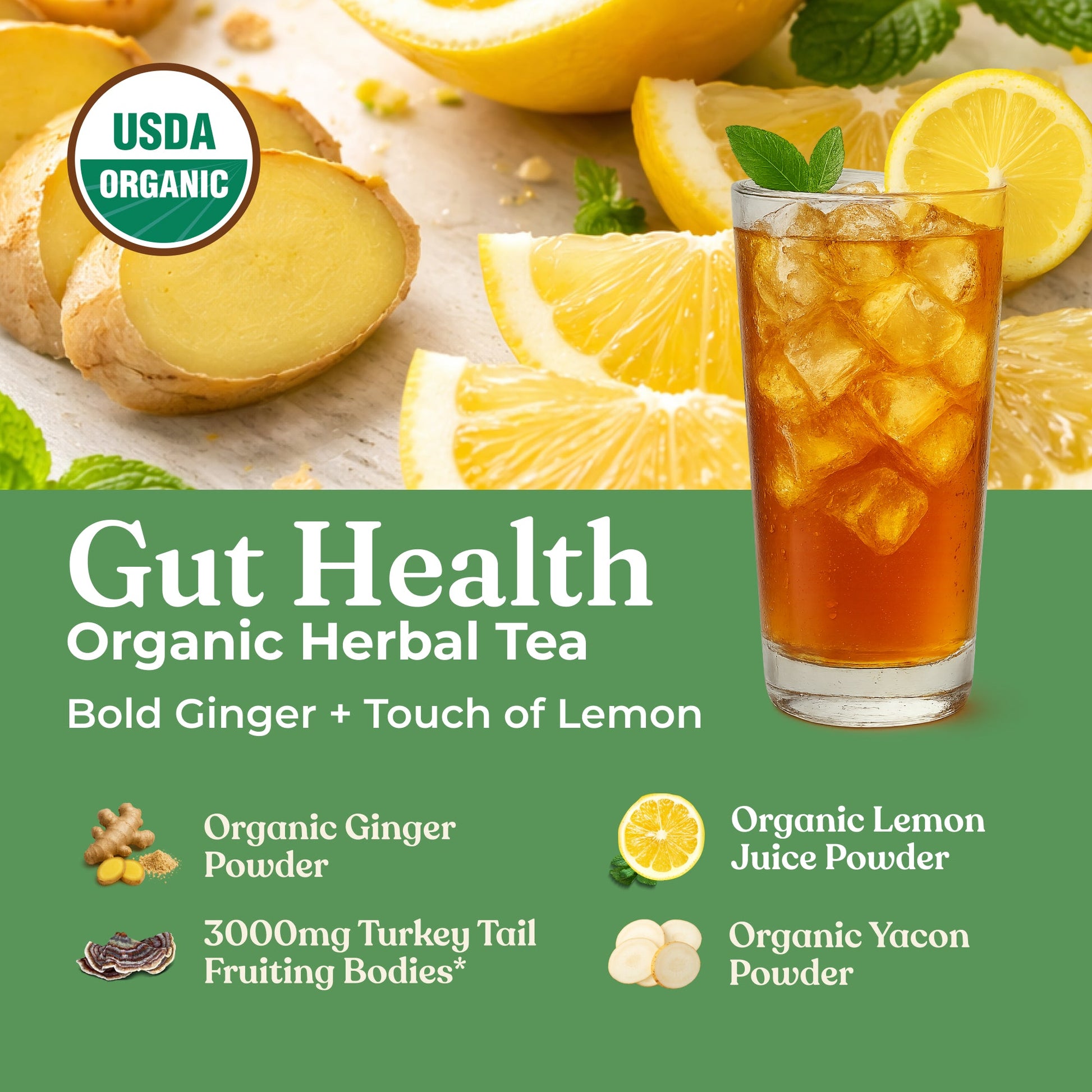 tea-variety-pack-8-packets-s5 Gut_Health_Tea_Product_Card.jpg