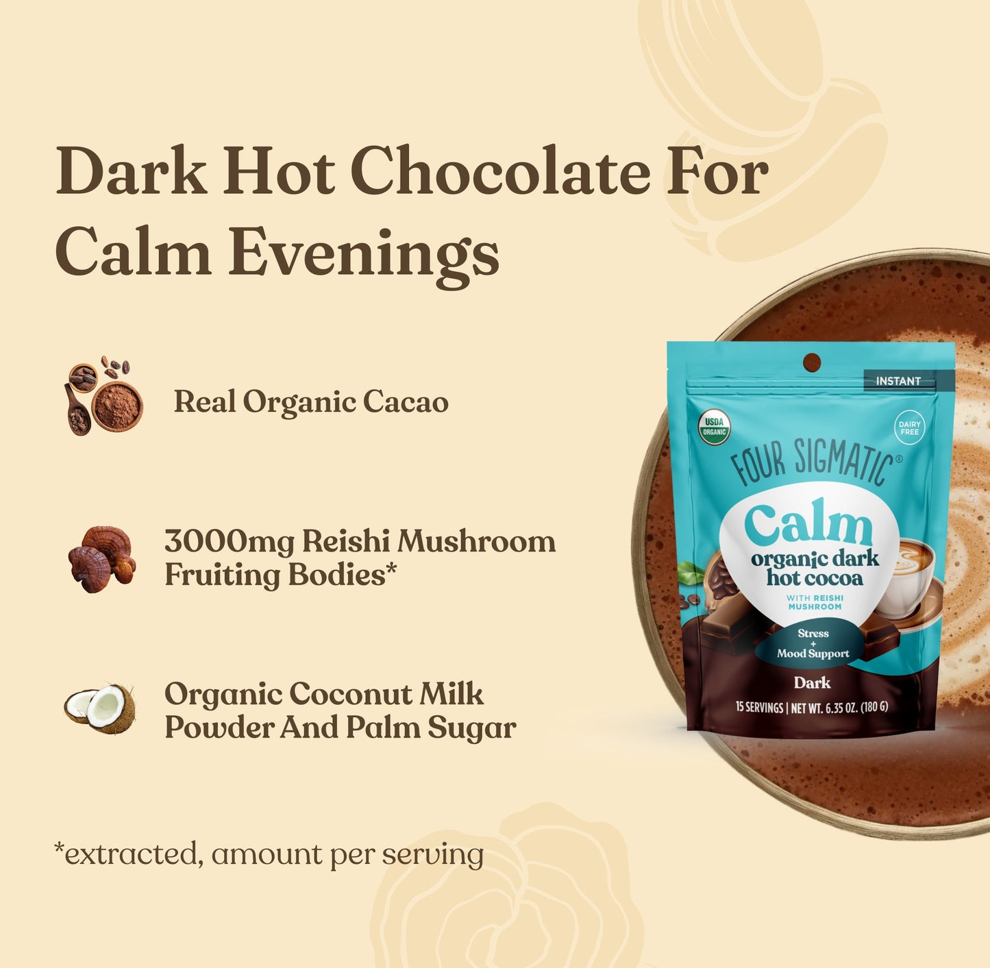mushroom-month-welcome-kit-t7 Hot_Chocolate_Ingredients.jpg