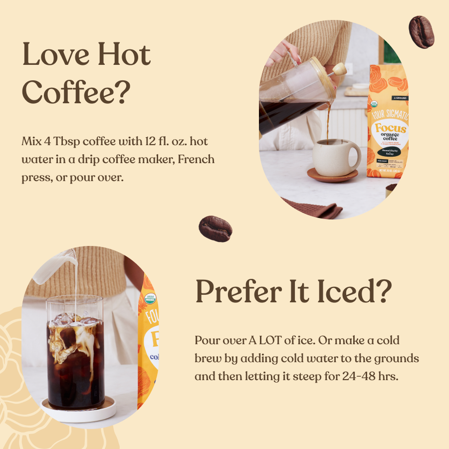 focus-ground-coffee-free-just-pay-shipping-t8 How_To_Prepare_Focus_Ground_10oz.png