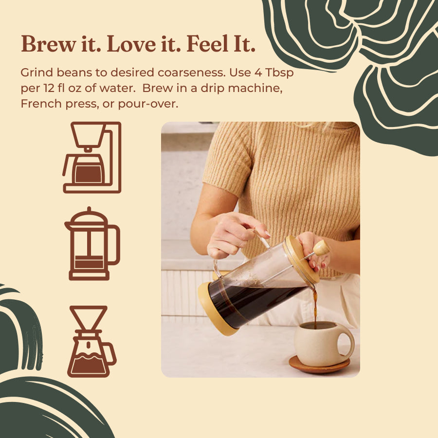 focus-half-caf-whole-bean-coffee-y4 How_To_Use_-_Focus_Half_Caf_Whole_Bean.jpg