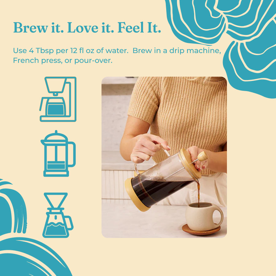 calm-decaf-ground-coffee-medium-d1 How_to_Use_-_Calm_Decaf_Coffee.jpg