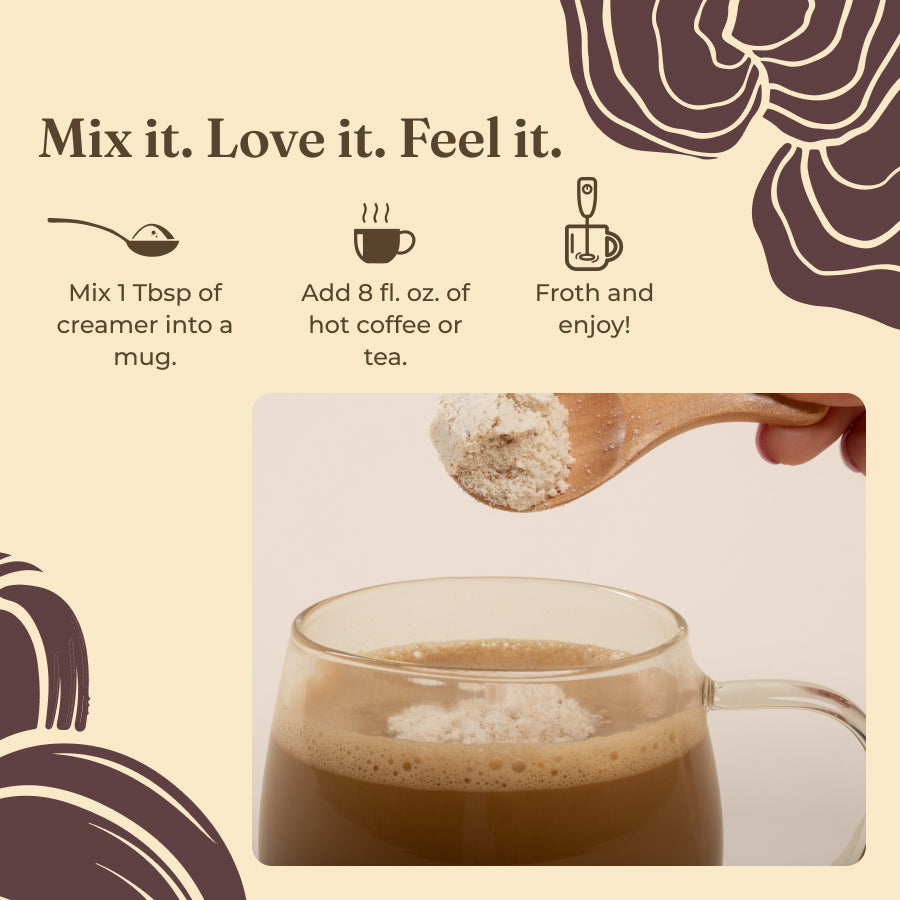 focus-creamer-chocolate-h1 How_to_Use_-_Focus_Creamer_Chocolate_f7e71f78-996c-4540-b18a-8307f8b1f28e.jpg