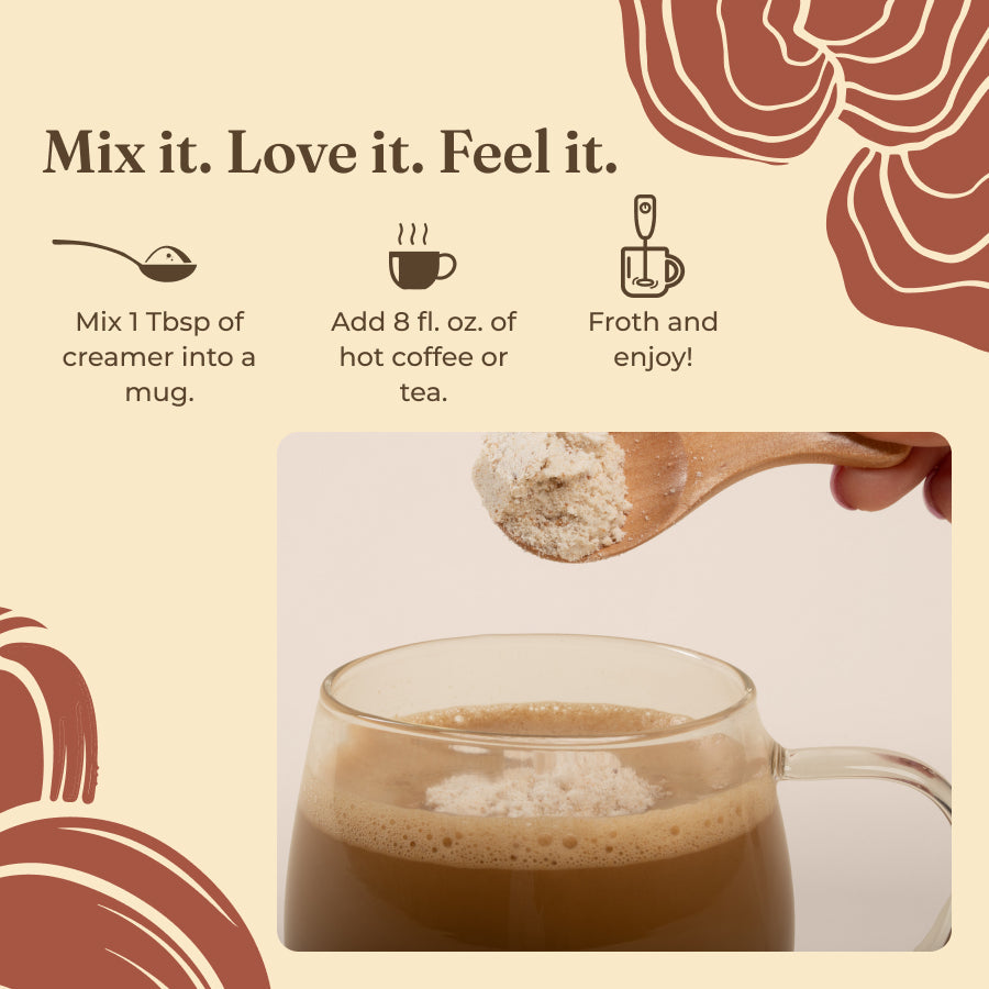 focus-creamer-hazelnut-e7 How_to_Use_-_Focus_Creamer_Hazelnut_d04523ee-cb11-490c-9330-5eb2a474ac58.jpg