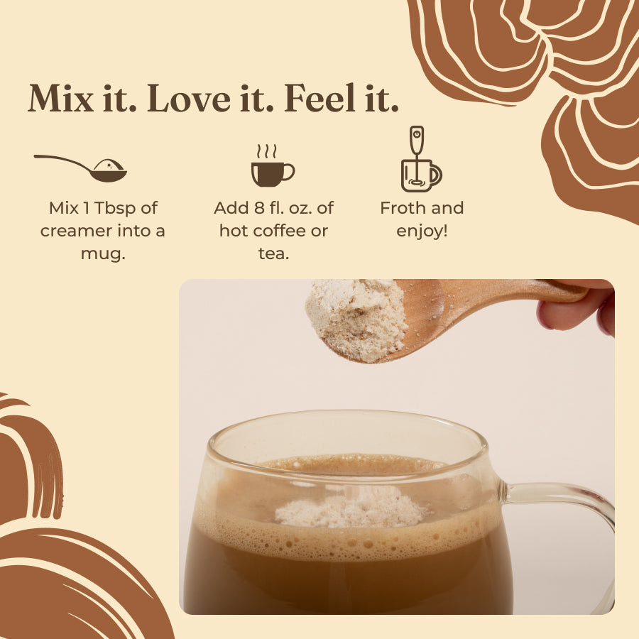 focus-creamer-sweet-and-creamy-s9 How_to_Use_-_Focus_Creamer_Sweet_Creamy_cbbebc69-47b0-4994-9c26-c44ff6492f95.jpg